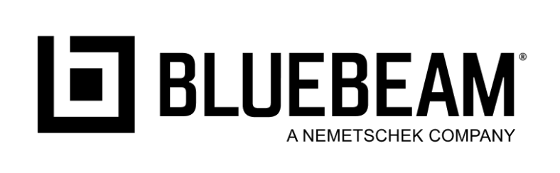 Bluebeam