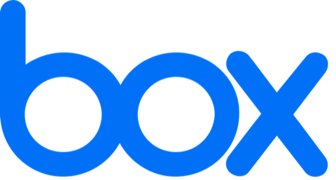 Box