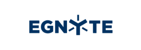 Egnyte