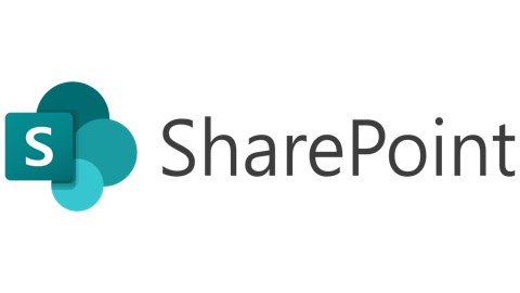 SharePoint